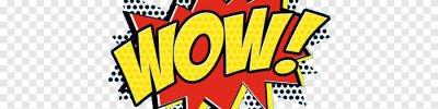 png-clipart-wow-amazing-flag-slogan-amazing