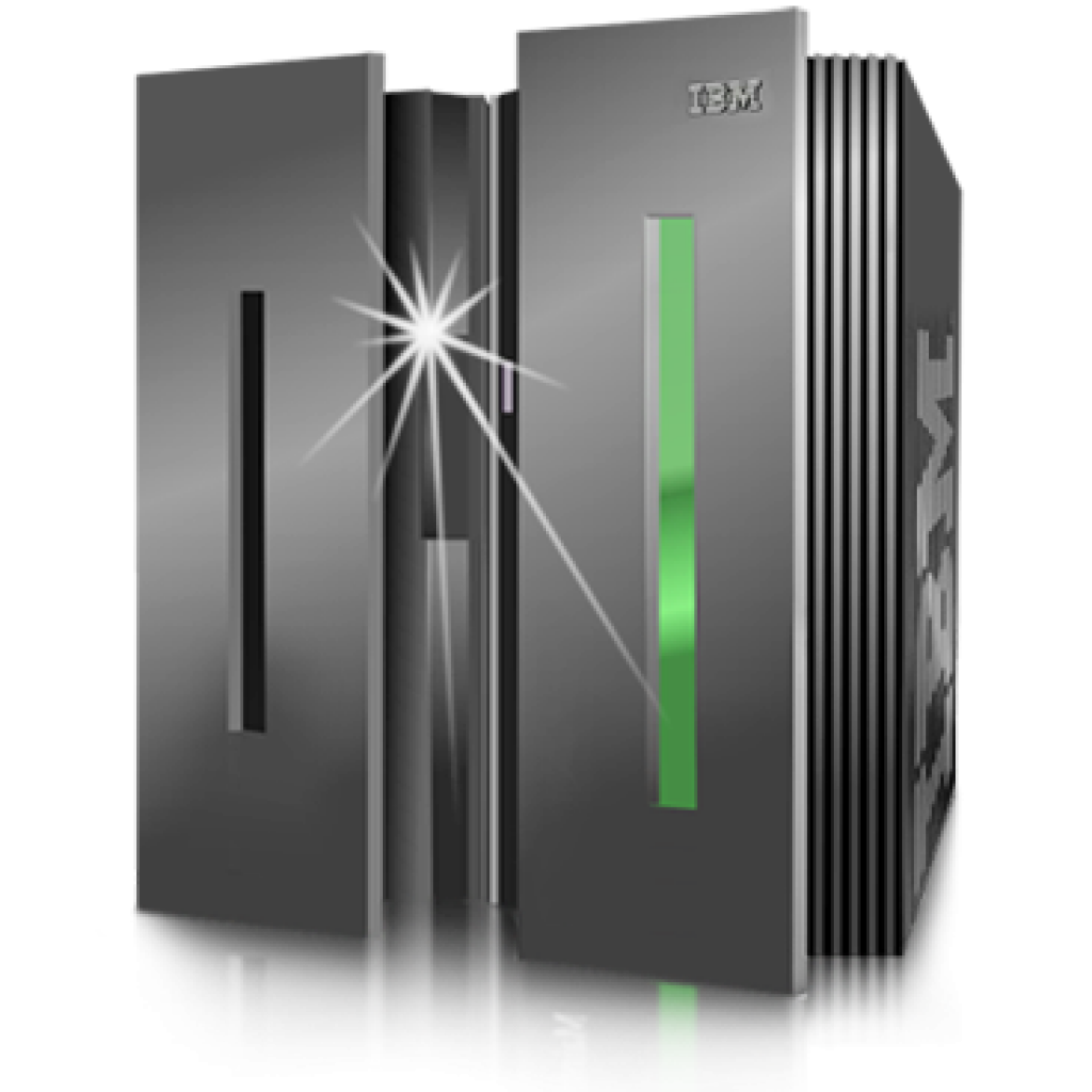 Ftp server seba net